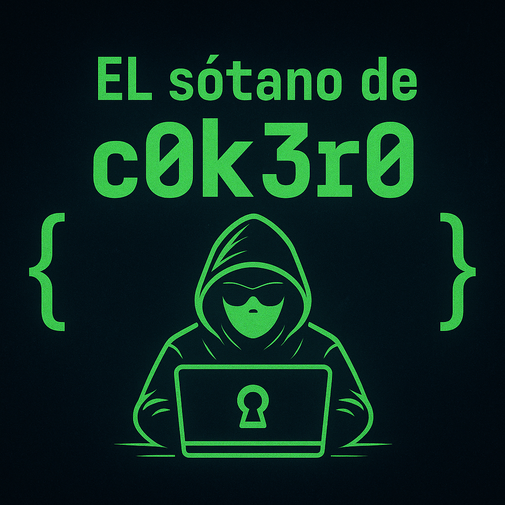 Banner del portfolio